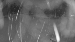 Areál koupaliště Holešov