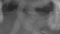 Areál koupaliště Holešov