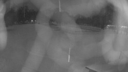 Areál koupaliště Holešov