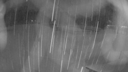 Areál koupaliště Holešov