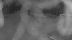 Areál koupaliště Holešov