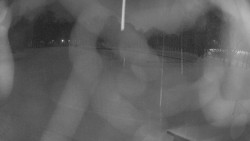 Areál koupaliště Holešov