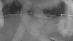 Areál koupaliště Holešov