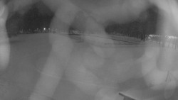 Areál koupaliště Holešov