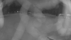 Areál koupaliště Holešov