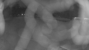 Zámecké koupaliště Holešov - Areál koupaliště Holešov - 2.1.2026 v 04:15 Zámecké koupaliště Holešov - Areál koupaliště Holešov - 2.1.2026 v 04:15