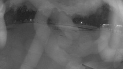 Areál koupaliště Holešov