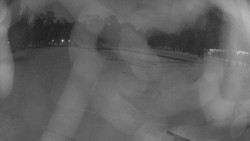 Areál koupaliště Holešov