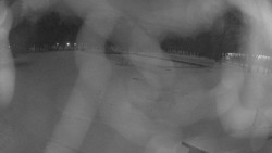 Areál koupaliště Holešov