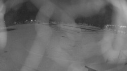 Areál koupaliště Holešov