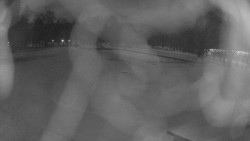 Areál koupaliště Holešov