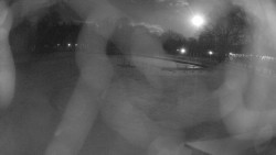 Areál koupaliště Holešov