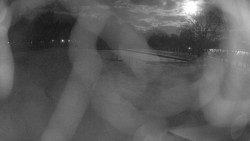 Areál koupaliště Holešov