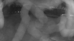 Areál koupaliště Holešov