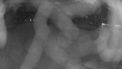 Areál koupaliště Holešov