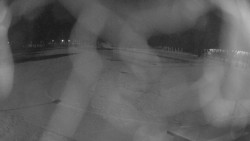 Areál koupaliště Holešov