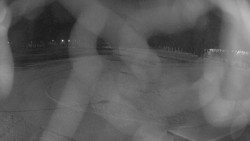 Areál koupaliště Holešov