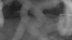 Areál koupaliště Holešov