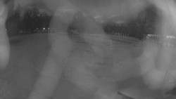 Areál koupaliště Holešov