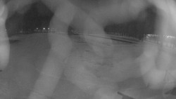 Areál koupaliště Holešov