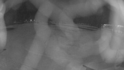 Areál koupaliště Holešov