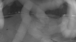 Areál koupaliště Holešov