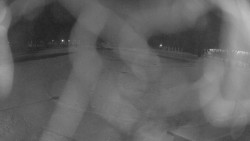 Areál koupaliště Holešov