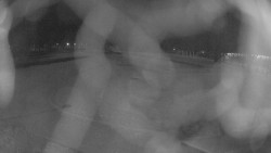 Areál koupaliště Holešov