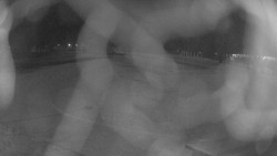 Areál koupaliště Holešov