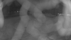 Areál koupaliště Holešov