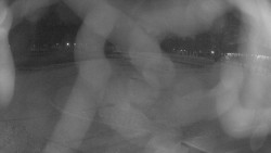 Areál koupaliště Holešov