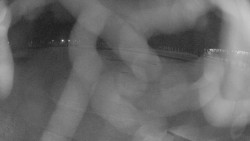 Areál koupaliště Holešov