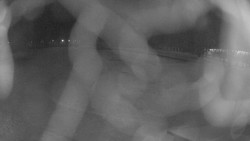 Areál koupaliště Holešov