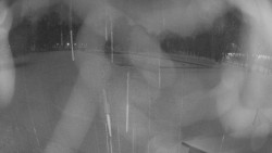 Areál koupaliště Holešov