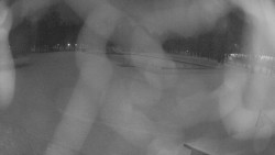 Areál koupaliště Holešov