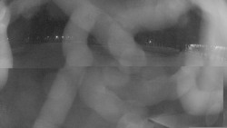 Areál koupaliště Holešov