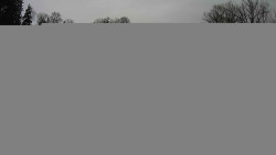 Areál koupaliště Holešov