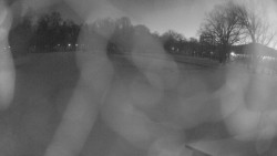 Areál koupaliště Holešov