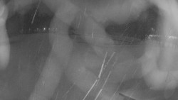 Areál koupaliště Holešov