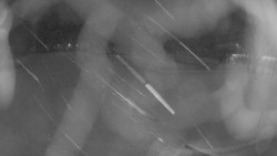 Areál koupaliště Holešov