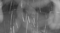 Areál koupaliště Holešov