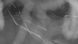 Areál koupaliště Holešov