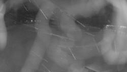 Areál koupaliště Holešov