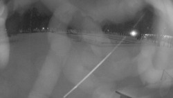 Areál koupaliště Holešov