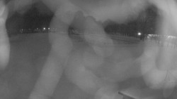 Areál koupaliště Holešov