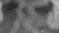 Areál koupaliště Holešov