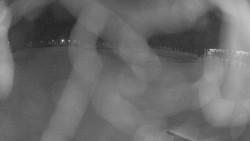 Areál koupaliště Holešov