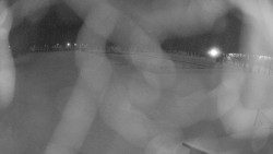 Areál koupaliště Holešov