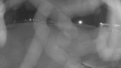 Areál koupaliště Holešov