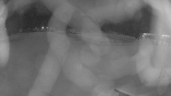 Areál koupaliště Holešov